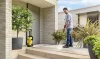 Karcher K 3 Premium EU Magasnyomású mosó