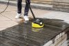 Karcher K 5 Classic Home EU, Magasnyomású mosó