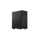 Endorfy Ventum 200 Solid Black