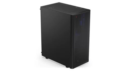 Endorfy Ventum 200 Solid Black