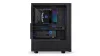 Endorfy Ventum 200 Solid Black