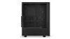 Endorfy Ventum 200 Solid Black