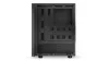 Endorfy Ventum 200 Solid Black