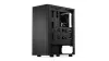 Endorfy Ventum 200 Solid Black