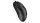 Endorfy GEM Plus Mouse Black