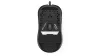 Endorfy GEM Plus Mouse Black
