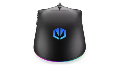 Endorfy GEM Plus Mouse Black