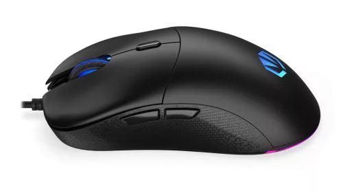 Endorfy GEM Plus Mouse Black
