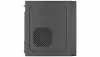 Aerocool CS-104 Black