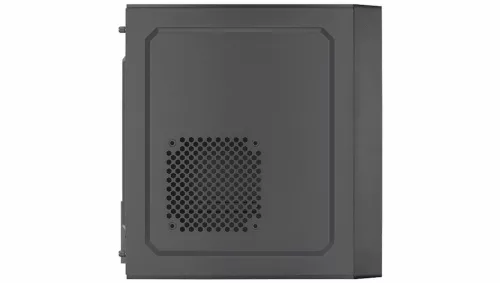 Aerocool CS-104 Black