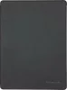 PocketBook InkPad Lite Cover Black
