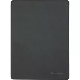 PocketBook InkPad Lite Cover Black
