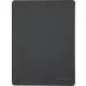 PocketBook InkPad Lite Cover Black
