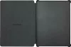 PocketBook InkPad Lite Cover Black