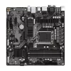 Gigabyte B760M DS3H DDR4