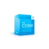 Intel Core i3-13100F 3,4GHz 12MB LGA1700 BOX