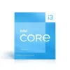 Intel Core i3-13100F 3,4GHz 12MB LGA1700 BOX