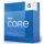 Intel Core i5-13400 2,5GHz 20MB LGA1700 BOX