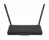 Mikrotik hAP ax3 with RouterOS L6 License. international version (EU)