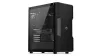 Endorfy Regnum 400 Air Tempered Glass Black