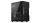 Endorfy Regnum 400 Air Tempered Glass Black