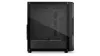Endorfy Regnum 400 Air Tempered Glass Black