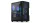 Endorfy Regnum 400 ARGB Tempered Glass Black