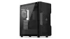 Endorfy Regnum 400 ARGB Tempered Glass Black