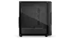 Endorfy Regnum 400 ARGB Tempered Glass Black