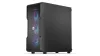Endorfy Regnum 400 ARGB Tempered Glass Black