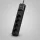 CyberPower P0420SUD0-DE Túlfeszültségvédő Kapcsolóval 4DIN 1,8m Black