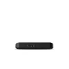 Toshiba 1TB 2,5" USB3.2 CANVIO BASICS 2022 Matt Black