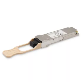 Digitus DN-81631 100Gbs QSFP28 SR4 Optical Transceiver