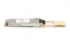 Digitus DN-81631 100Gbs QSFP28 SR4 Optical Transceiver