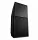 Modecom Logic J23 Black