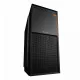 Modecom Logic J23 Black