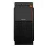 Modecom Logic J23 Black