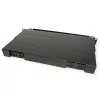 ROLINE Patch panel 12 portos, 1U, SC(Simplex)/LC(Duplex), fiber optic