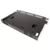 ROLINE Patch panel 12 portos, 1U, SC(Simplex)/LC(Duplex), fiber optic
