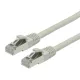 VALUE Patch kábel UTP, CAT5e, 5m, szürke