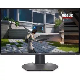 Dell 25" Gamer monitor (G2524H)
