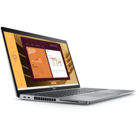 Dell Latitude 5550 - Windows® 11 Professional