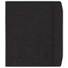 PocketBook Era Qi Charge E-Book olvasó tok 7" Canvas Black