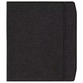   PocketBook Era Qi Charge E-Book olvasó tok 7" Canvas Black
