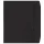 PocketBook Era Qi Charge E-Book olvasó tok 7" Canvas Black