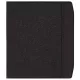 PocketBook Era Qi Charge E-Book olvasó tok 7" Canvas Black