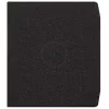 PocketBook Era Qi Charge E-Book olvasó tok 7" Canvas Black
