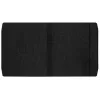 PocketBook Era Qi Charge E-Book olvasó tok 7" Canvas Black