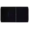 PocketBook Era Qi Charge E-Book olvasó tok 7" Canvas Black