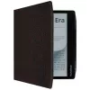 PocketBook Era Qi Charge E-Book olvasó tok 7" Canvas Black